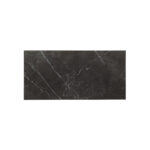 Керамічний обігрівач EraFlyme 250PB темний камінь  5 м² 250 Вт купити в Україні hotpro купить в Украине хотпро