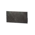 Керамічний обігрівач EraFlyme 250PB темний камінь  5 м² 250 Вт купити в Україні hotpro купить в Украине хотпро