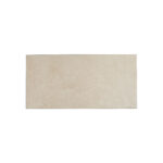 Керамічний обігрівач EraFlyme 250PW бежева  5 м² 250 Вт купити в Україні hotpro купить в Украине хотпро