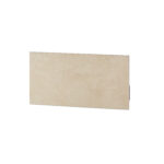 Керамічний обігрівач EraFlyme 250PW бежева  5 м² 250 Вт купити в Україні hotpro купить в Украине хотпро