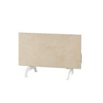 Керамічний обігрівач EraFlyme 250PW бежева  5 м² 250 Вт купити в Україні hotpro купить в Украине хотпро