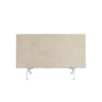 Керамічний обігрівач EraFlyme 250PW бежева  5 м² 250 Вт купити в Україні hotpro купить в Украине хотпро