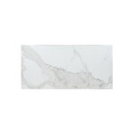 Керамічний обігрівач EraFlyme 250PW білий камінь  5 м² 250 Вт купити в Україні hotpro купить в Украине хотпро