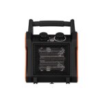 Теплова гармата 2E 2E-AHC2000P 20 м² 2000 Вт купити в Україні hotpro купить в Украине хотпро