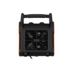 Теплова гармата 2E 2E-AHC2000P 20 м² 2000 Вт купити в Україні hotpro купить в Украине хотпро