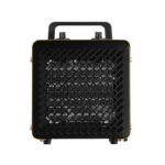 Теплова гармата 2E 2E-AHC2000S 20 м² 2000 Вт купити в Україні hotpro купить в Украине хотпро