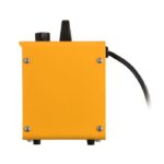 Теплова гармата 2E 2E-AHC2000S 20 м² 2000 Вт купити в Україні hotpro купить в Украине хотпро