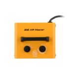 Теплова гармата 2E 2E-AHC2000S 20 м² 2000 Вт купити в Україні hotpro купить в Украине хотпро