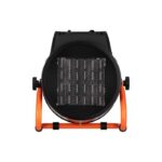 Теплова гармата 2E 2E-AHC3000 30 м² 3000 Вт купити в Україні hotpro купить в Украине хотпро