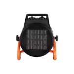 Теплова гармата 2E 2E-AHC3000 30 м² 3000 Вт купити в Україні hotpro купить в Украине хотпро