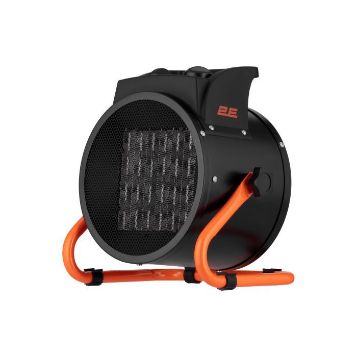 2E 2E-AHC3000 обігрівач теплова гармата купити в Україні hotpro