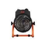 Теплова гармата 2E 2E-AHT2000 20 м² 2000 Вт купити в Україні hotpro купить в Украине хотпро