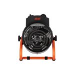 Теплова гармата 2E 2E-AHT3000 30 м² 3000 Вт купити в Україні hotpro купить в Украине хотпро