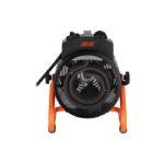 Теплова гармата 2E 2E-AHT3000 30 м² 3000 Вт купити в Україні hotpro купить в Украине хотпро