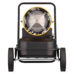 Теплова гармата 2E 2E-DH30750 380 м² 30000 Вт купити в Україні hotpro купить в Украине хотпро