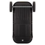 Теплова гармата 2E 2E-DH30750 380 м² 30000 Вт купити в Україні hotpro купить в Украине хотпро