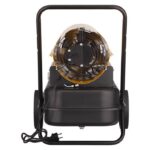 Теплова гармата 2E 2E-DH30750 380 м² 30000 Вт купити в Україні hotpro купить в Украине хотпро