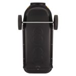 Теплова гармата 2E 2E-DHI30780 400 м² 30000 Вт купити в Україні hotpro купить в Украине хотпро