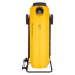 Теплова гармата 2E 2E-DHI30780 400 м² 30000 Вт купити в Україні hotpro купить в Украине хотпро