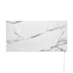 Керамічний обігрівач EraFlyme 475PW білий камінь  11 м² 475 Вт купити в Україні hotpro купить в Украине хотпро