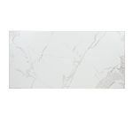 Керамічний обігрівач EraFlyme 600PW білий камінь   12 м² 600 Вт купити в Україні hotpro купить в Украине хотпро