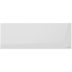 Конвектор електричний AENO Premium Eco Smart GH1S (AGH0001S) 30 м² 700 Вт купити в Україні hotpro купить в Украине хотпро