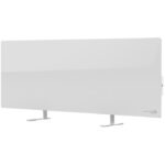 Конвектор електричний AENO Premium Eco Smart GH1S (AGH0001S) 30 м² 700 Вт купити в Україні hotpro купить в Украине хотпро