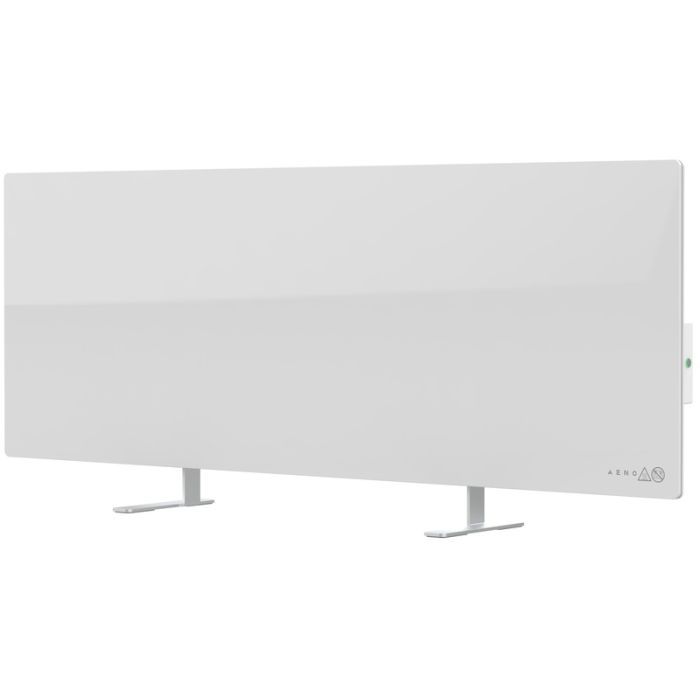 AENO Premium Eco Smart GH1S (AGH0001S) обігрівач конвектор купити в Україні hotpro