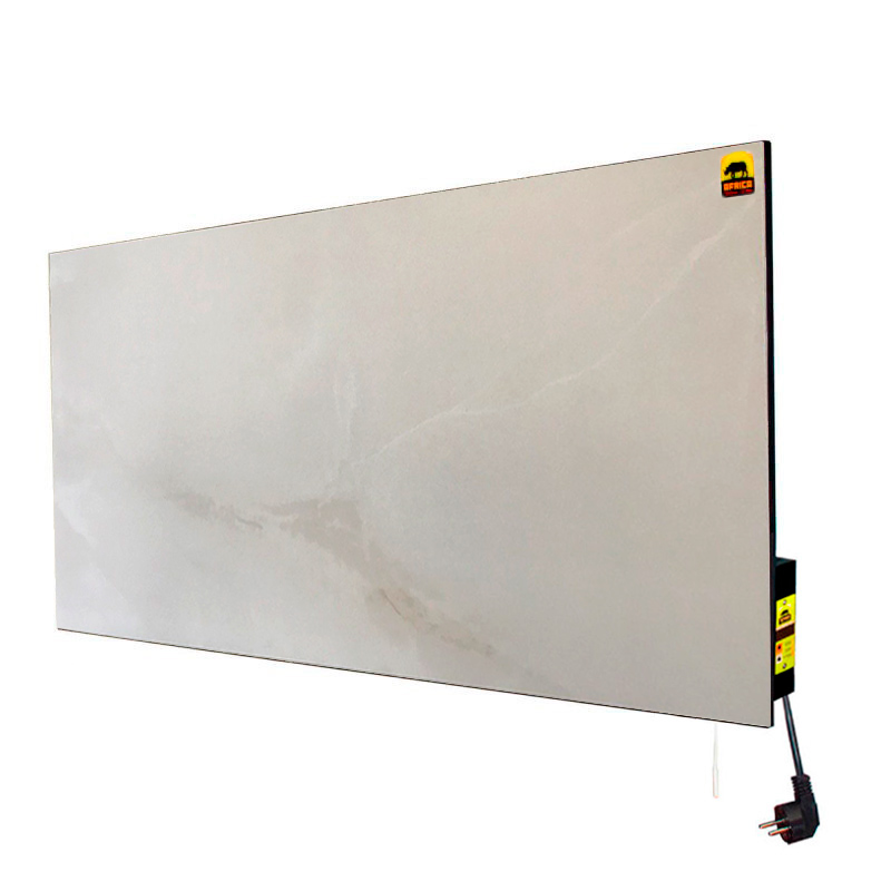 AFRICA Х1500 бежевий (кварц) 1500 Вт Вт 36 м² купити в Україні hotpro купить в Украине хотпро