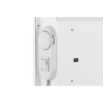 Конвектор електричний Ardesto CH-1000MCW 10 м² 1000 Вт купити в Україні hotpro купить в Украине хотпро