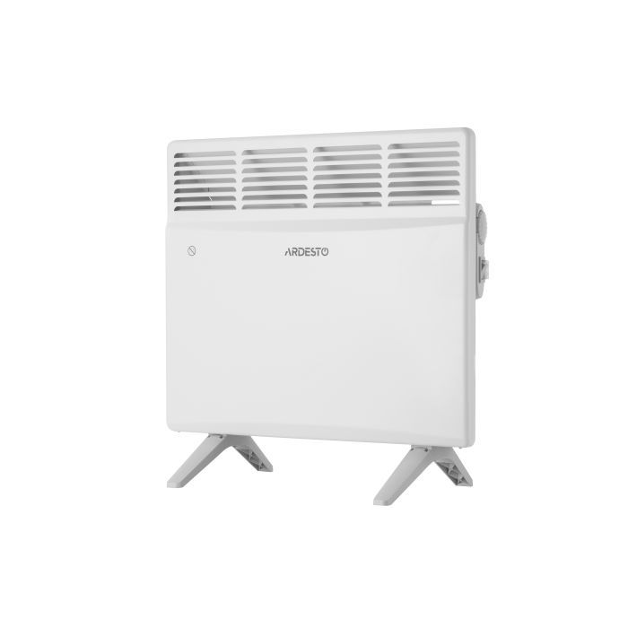 Ardesto CH-1000MCW 10 м² 1000 Вт купити в Україні hotpro купить в Украине хотпро