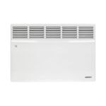 Конвектор електричний Ardesto CH-1500ECW 15 м² 1500 Вт купити в Україні hotpro купить в Украине хотпро