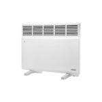 Конвектор електричний Ardesto CH-1500ECW 15 м² 1500 Вт купити в Україні hotpro купить в Украине хотпро