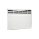 Конвектор електричний Ardesto CH-1500ECW 15 м² 1500 Вт купити в Україні hotpro купить в Украине хотпро