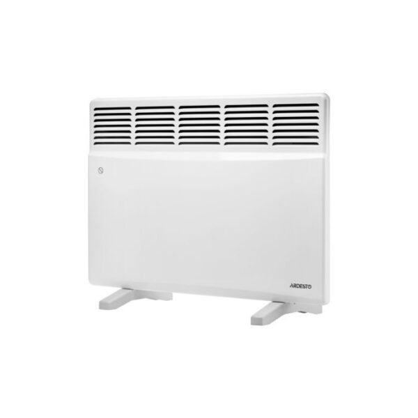 Конвектор електричний Ardesto CH-1500ECW 15 м² 1500 Вт купити в Україні hotpro купить в Украине хотпро