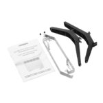 Конвектор електричний Ardesto CH-1500MCA 15 м² 1000 Вт купити в Україні hotpro купить в Украине хотпро