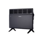 Конвектор електричний Ardesto CH-1500MCA 15 м² 1000 Вт купити в Україні hotpro купить в Украине хотпро