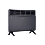 Конвектор електричний Ardesto CH-1500MCA 15 м² 1000 Вт купити в Україні hotpro купить в Украине хотпро