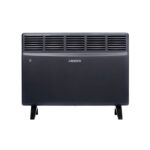 Конвектор електричний Ardesto CH-1500MCA 15 м² 1000 Вт купити в Україні hotpro купить в Украине хотпро