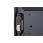 Конвектор електричний Ardesto CH-1500MCA 15 м² 1000 Вт купити в Україні hotpro купить в Украине хотпро