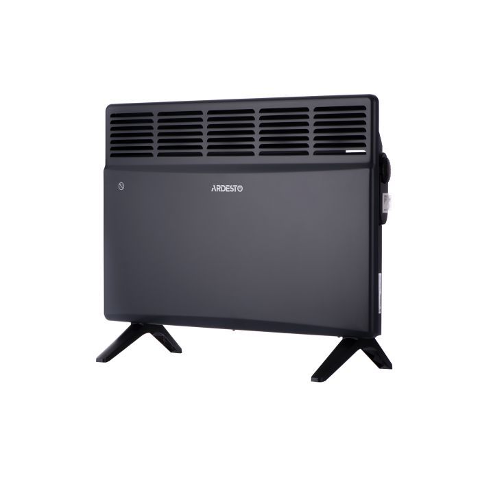 Ardesto CH-1500MCA обігрівач конвектор купити в Україні hotpro