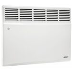 Конвектор електричний Ardesto CH-1500MOW 15 м² 1500 Вт купити в Україні hotpro купить в Украине хотпро