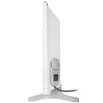 Конвектор електричний Ardesto CH-1500MOW 15 м² 1500 Вт купити в Україні hotpro купить в Украине хотпро