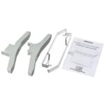 Конвектор електричний Ardesto CH-1500MOW 15 м² 1500 Вт купити в Україні hotpro купить в Украине хотпро