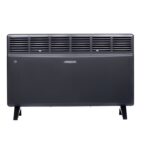 Конвектор електричний Ardesto CH-2000ECA 20 м² 2000 Вт купити в Україні hotpro купить в Украине хотпро