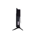 Конвектор електричний Ardesto CH-2000ECA 20 м² 2000 Вт купити в Україні hotpro купить в Украине хотпро