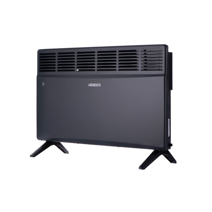 Ardesto CH-2000ECA 20 м² 2000 Вт купити в Україні hotpro купить в Украине хотпро