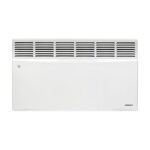 Конвектор електричний Ardesto CH-2000ECW 20 м² 2000 Вт купити в Україні hotpro купить в Украине хотпро