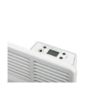 Конвектор електричний Ardesto CH-2000ECW 20 м² 2000 Вт купити в Україні hotpro купить в Украине хотпро