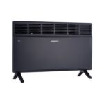 Конвектор електричний Ardesto CH-2000MCA 20 м² 2000 Вт купити в Україні hotpro купить в Украине хотпро